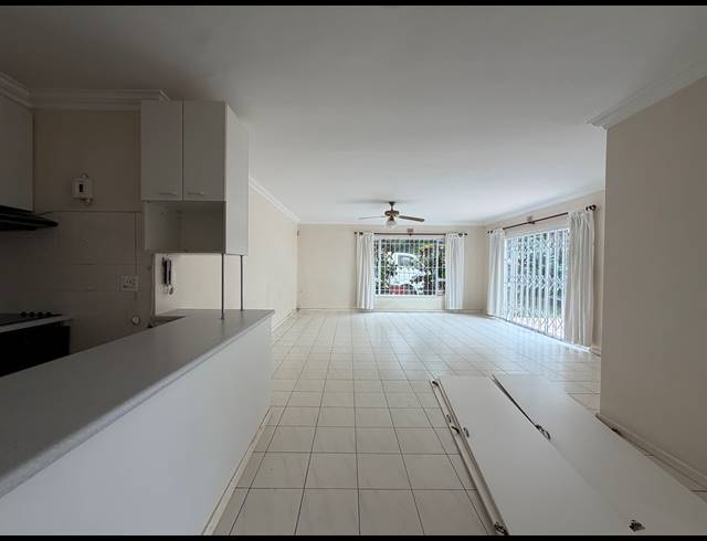 4 BEDROOM HOUSE FOR SALE IN BALLITO CENTRAL